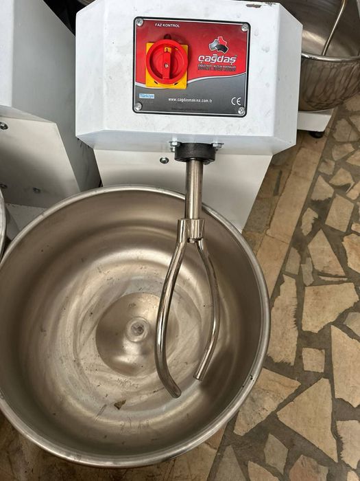 Testomeshalka Тесто Мешалка Meshalka mishalka testomeshalka mikser