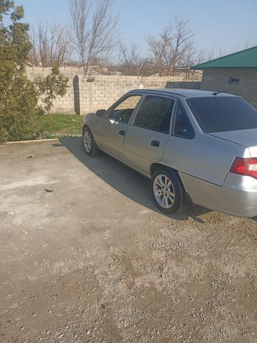 Saka diska 195 60 R15