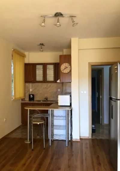 Дава се под наем Двустаен апартамент в Пловдив, Каменица 2 - 65 кв.м за 285.6 € - Снимка #4