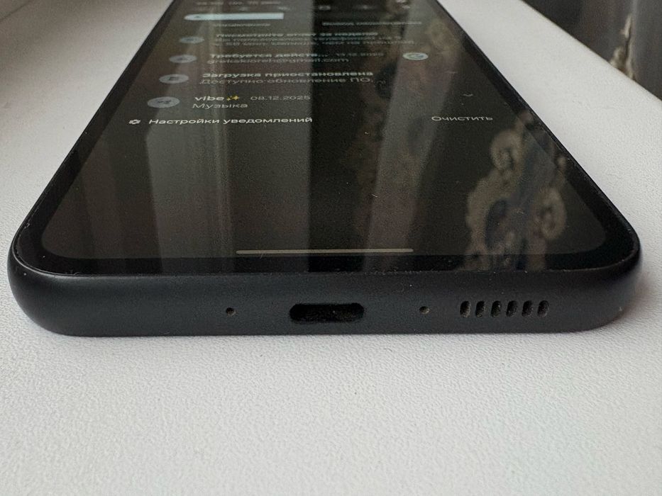 samsung a34 256/8 2024