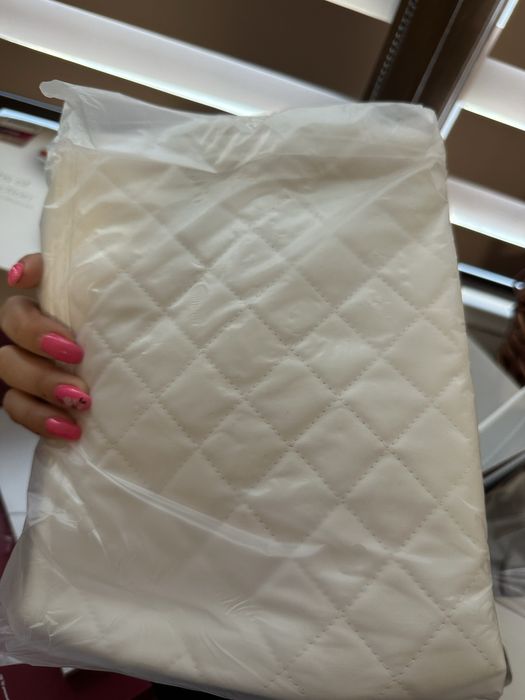 Фотоепилатор philips IPL hair removal 9000