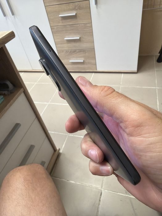 Xiaomi Redmi Note 11 128gb - отлични