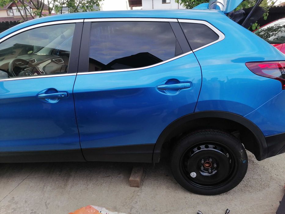 Roți Slim Japan Koreea Volvo Audi Peugeot Skoda Mercedes Vw