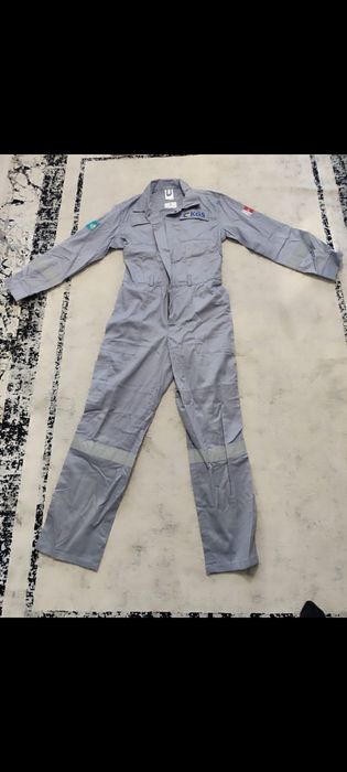 Комбездер сатылады Комбез