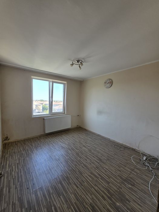 Ap 2 camere DECOMANDAT , Rogerius