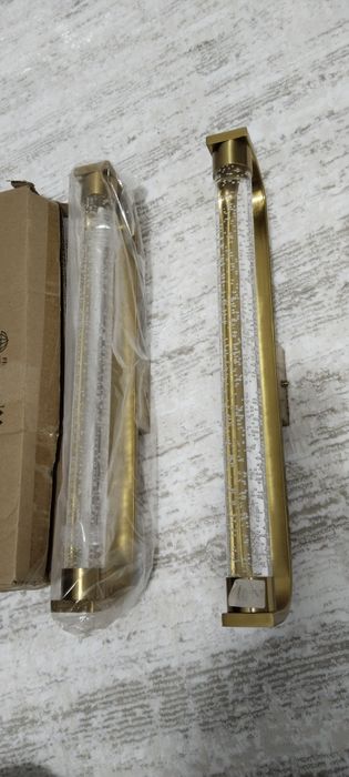 Бра светильник на стену