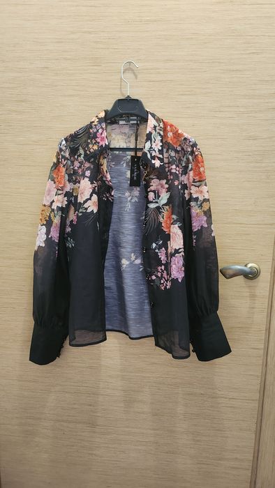 Костюм вечерний на выход и не только