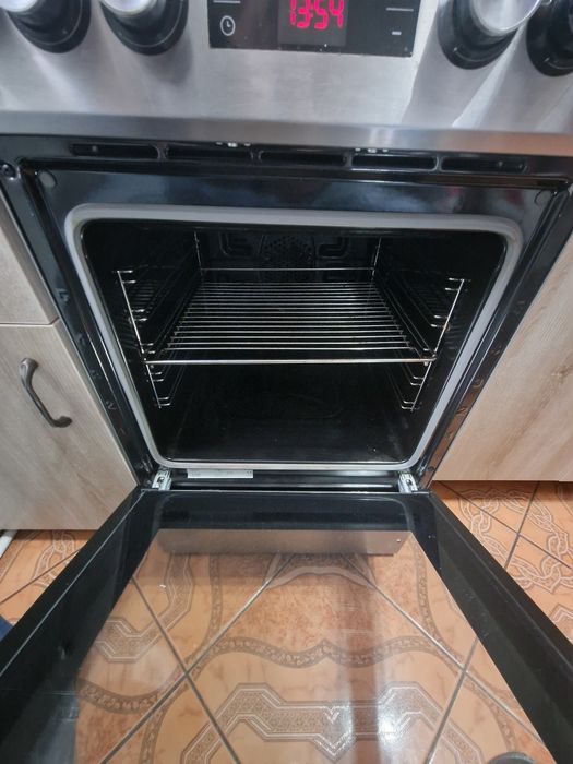 Aragaz Beko pret 800