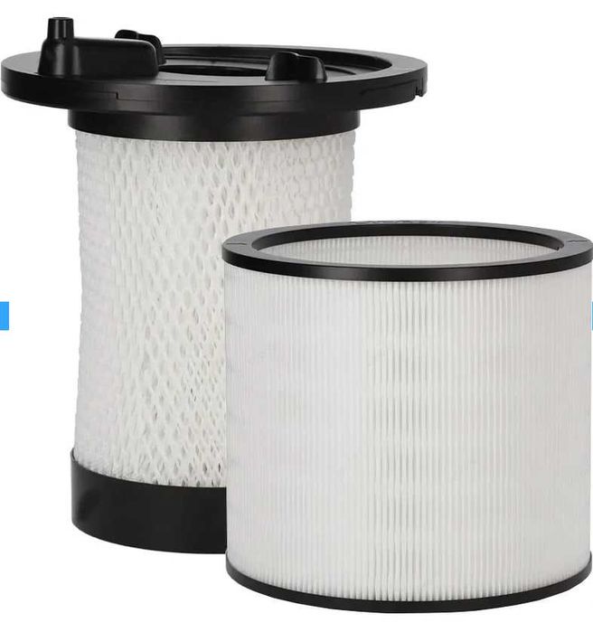 Фильтр для очистителя воздуха Lifa Air LAH02E