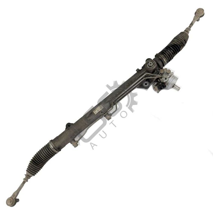 Хидравлична кормилна рейка AUDI A6 (4F, C6) 2004-2011 ID: 121241