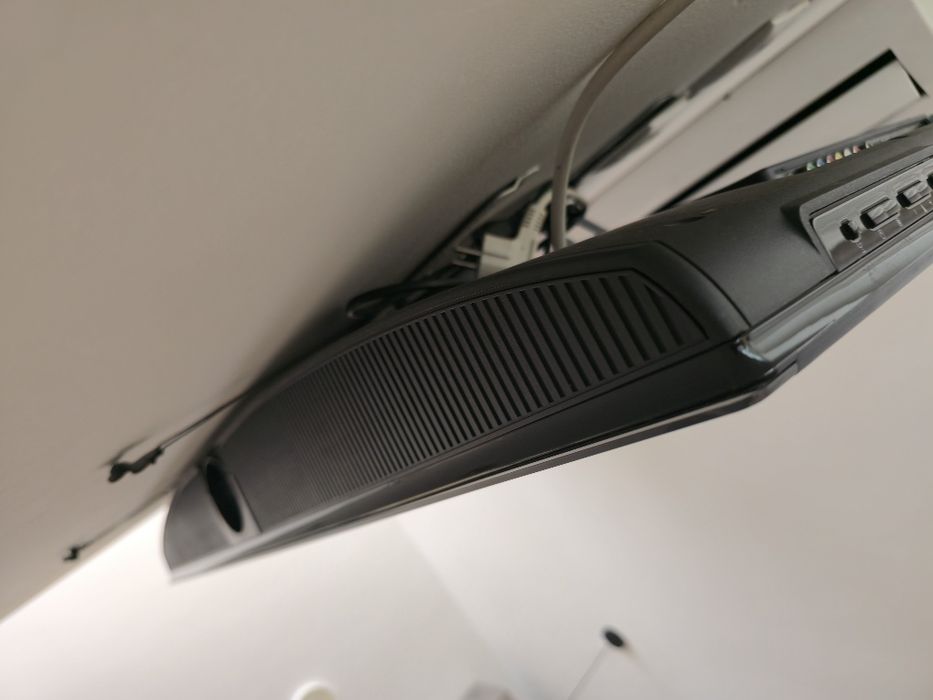 Телевизор Hitachi