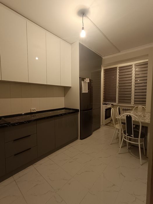 Тез арада квартира сатылады