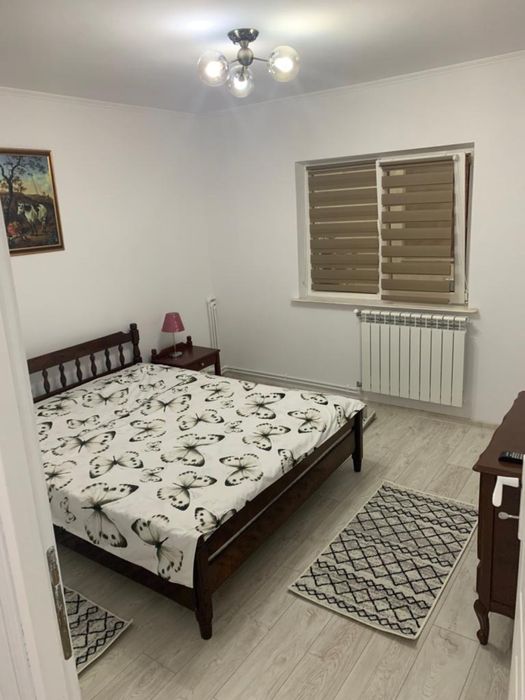 Apartament  zona Dacia -Trocadero