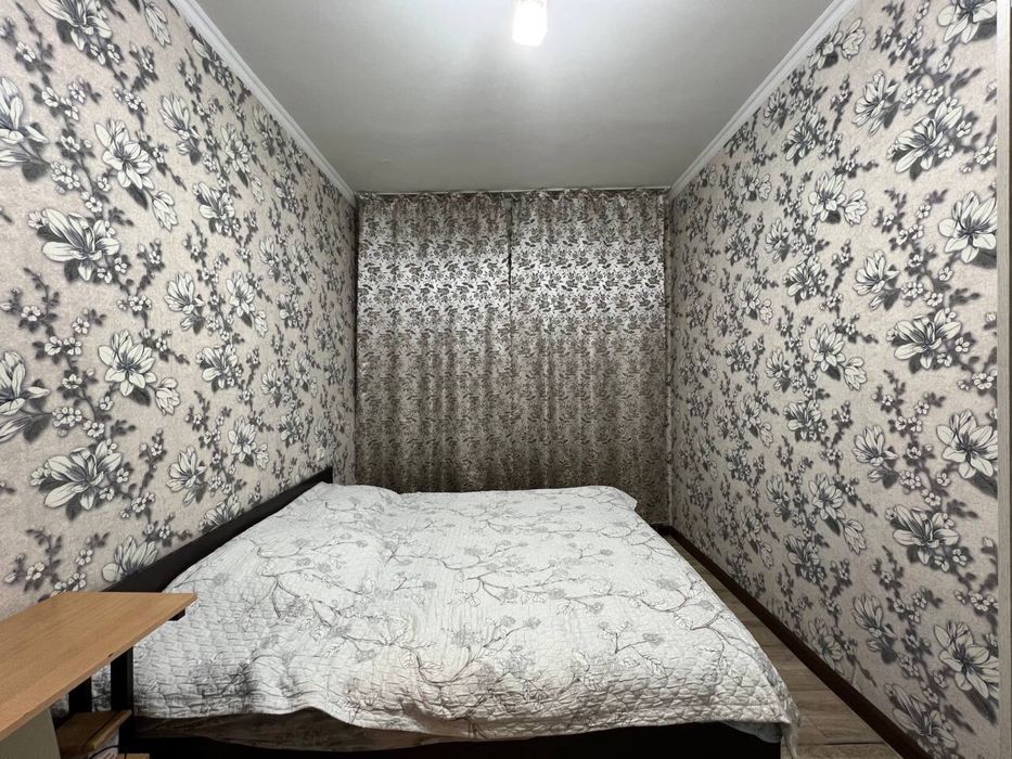 Продаётся 3/4/5, 68м2, Посольство Японии, С.Азимова