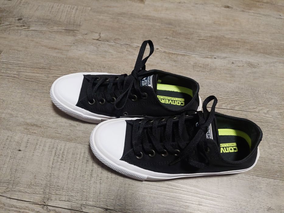 Converse 38ми ном.16евро