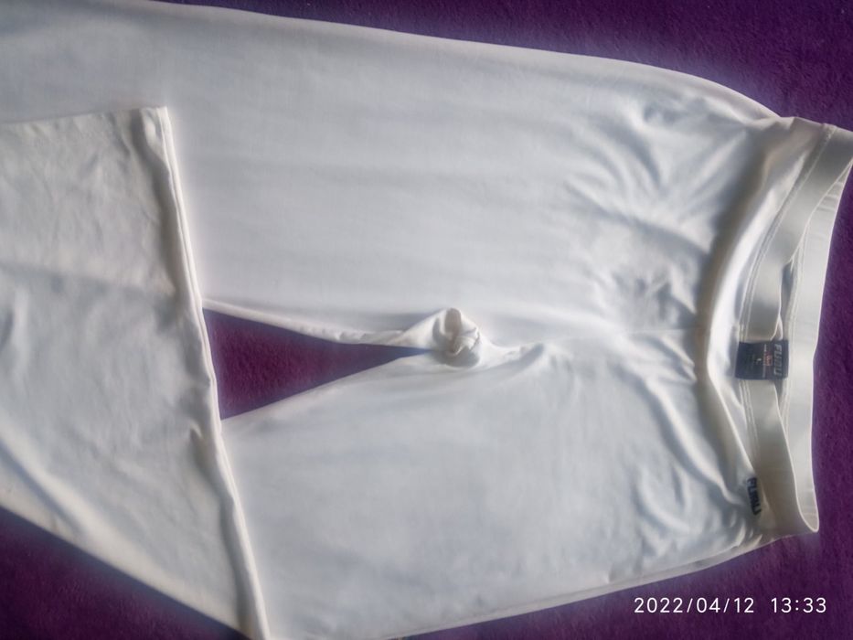 Лот спортни дрехи