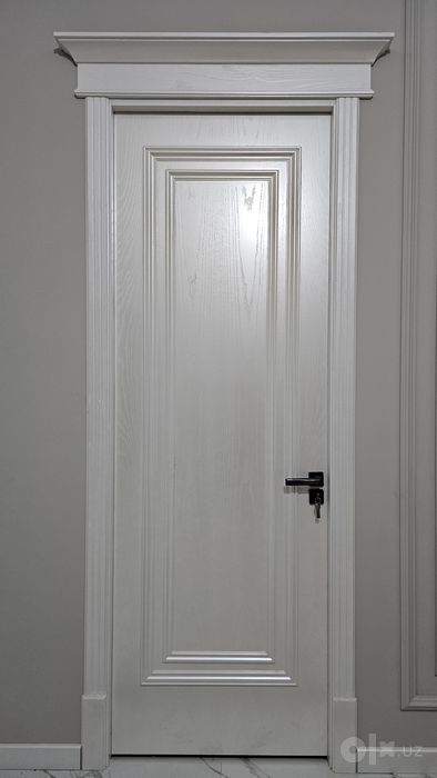 Mdf eshiklar zakazga
