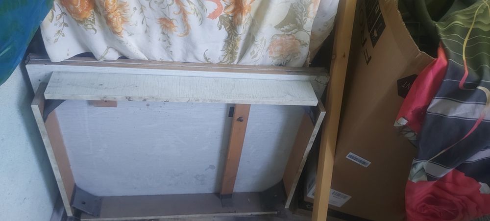 Продам стол раскладной.