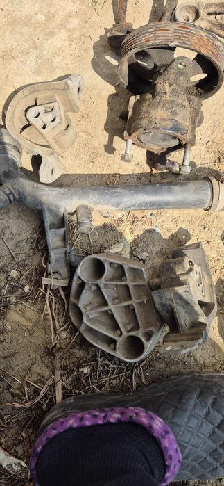 Запчасть опель астра Ф 1.6