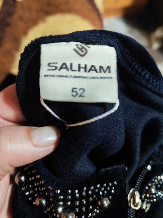 Продам халат новый