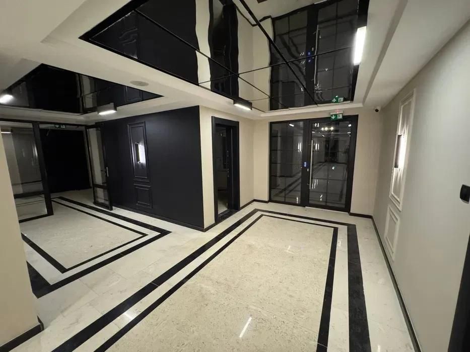 Дава се под наем Двустаен апартамент в Пловдив, Остромила - 64 кв.м за 478.38 € - Снимка #8