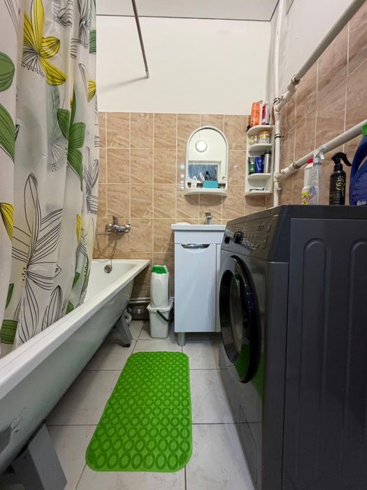 Продается 2-х Самал , 2020 г