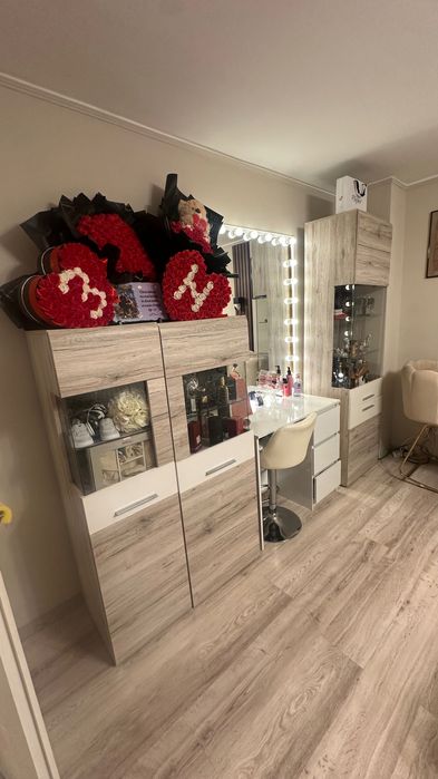 Mobilă pentru living