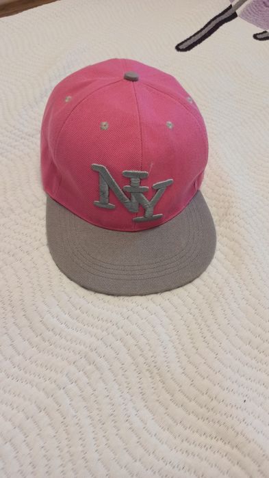 Срочно! Недорого! Женская одежда