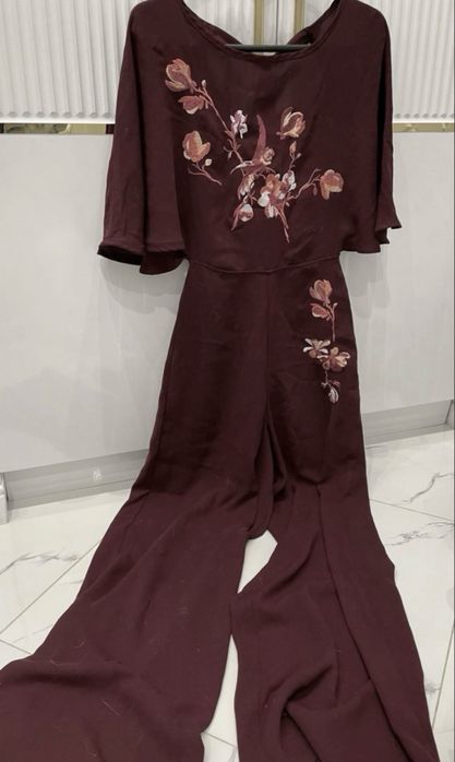 Женская одежда 1000 тг.