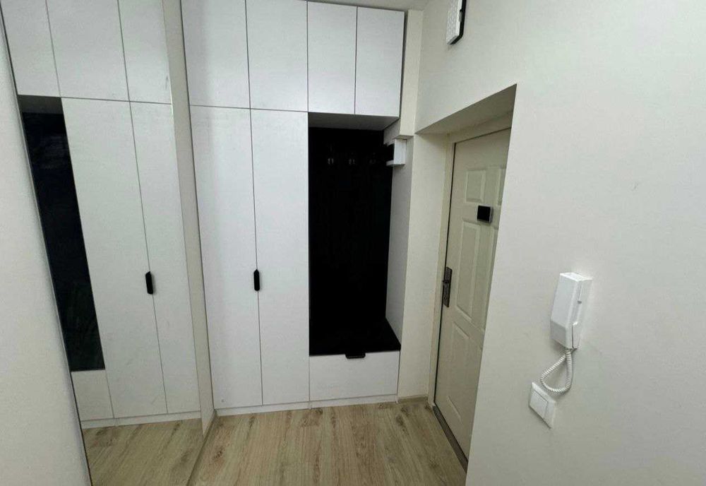 Сдается УЮТНАЯ квартира 2/8/13 в Алмазар Сити, Алмазарский р-не !12