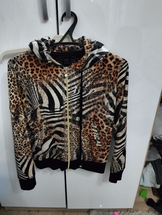 Кофта , в стиле 2000х