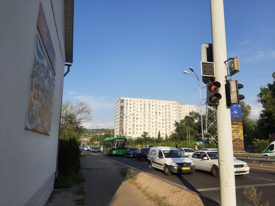 Сдается в аренду крыша для рекламы