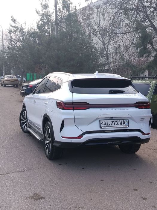 BVD chempion aftosalondan olingan gibrit 110talik kraska toza