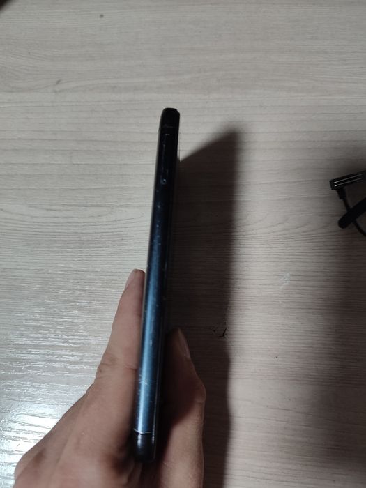 Продам Redmi A4x Срочно