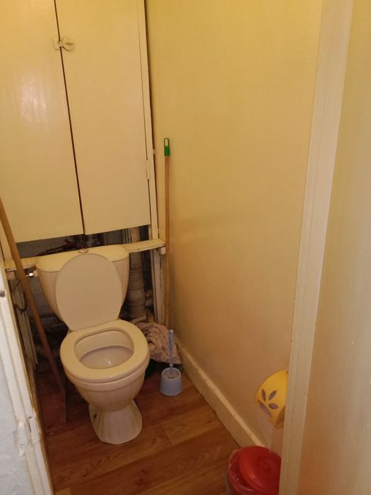 2х комн суточно и по часам