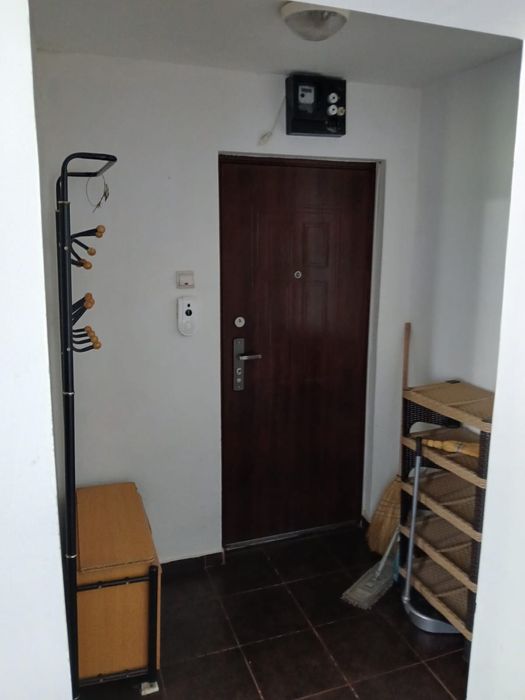 Apartament de inchiriat VIZIRU 1