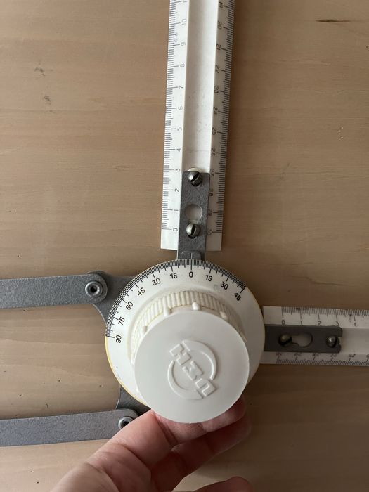 Кульман, архитектурный для рисования