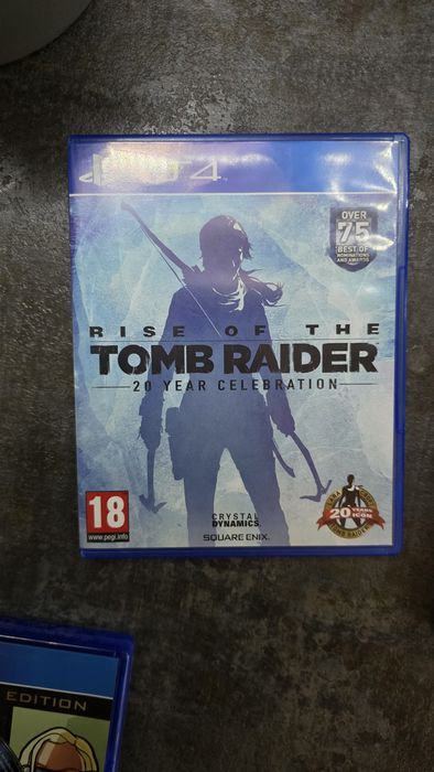 Ps4/ Ps5 (игри)  много добра цена