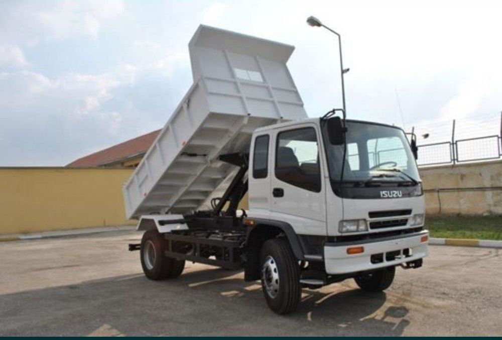 Услуга Экскаватора и самосвал. Экскаватор ва самосваллар хизмати.