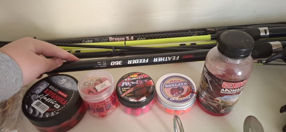 Для начинающих донк самый тот