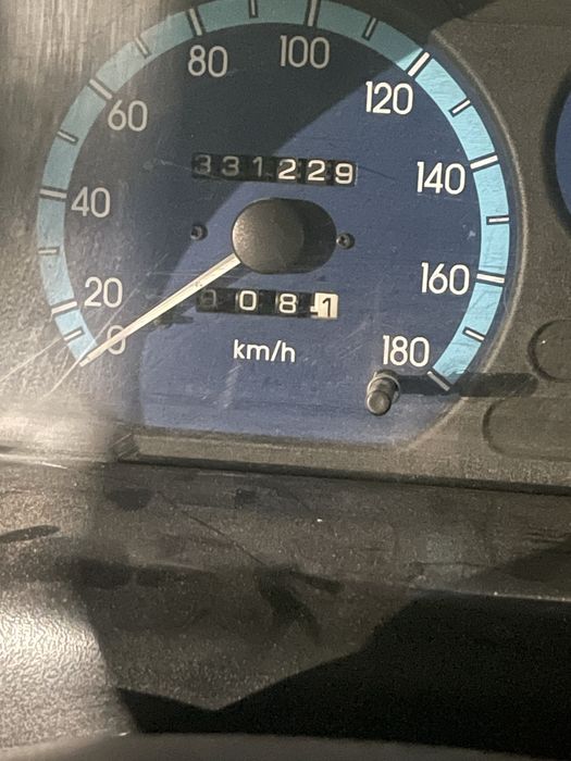 Matiz 2006 oq srochna