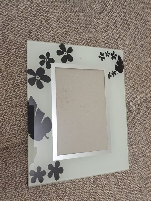 Продам  зерколо рамки для фото