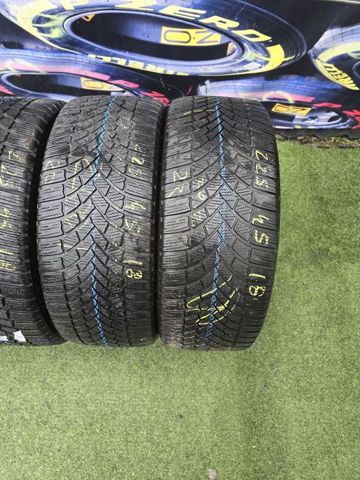 225.45.18 bridgestone m+s