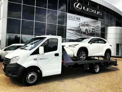 Evakuator xizmati - Тез Арзон ва Сифатли хизмат курсатамиз