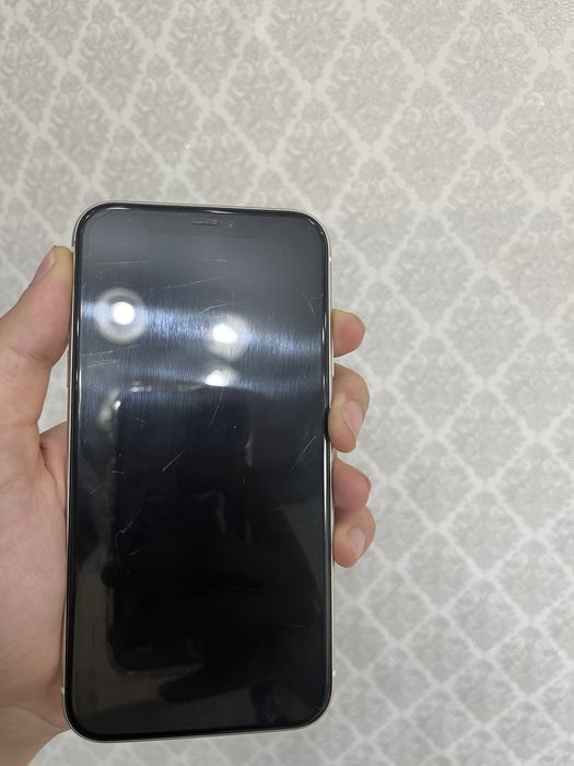 iPhone 11 128GB | Айфон 11
