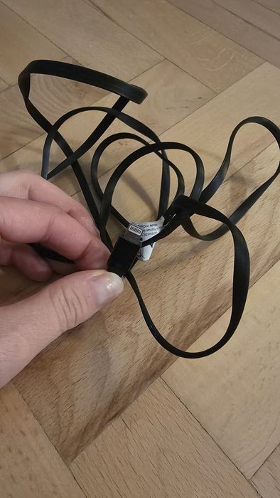 Husa Iphone 12 Maxpro si fir incarcator bonus