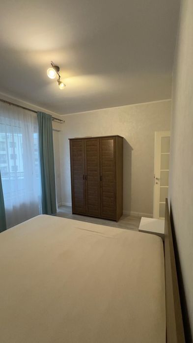 Pf, Royal Rown 2 cam dec