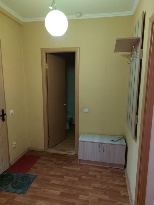 1 комн. кв в Жана Орда