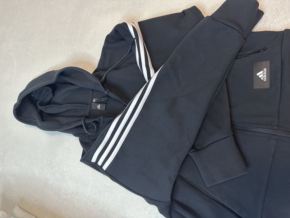 Adidas горнище
