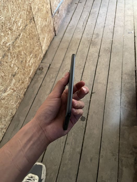 Wlko T50 помять 128гб